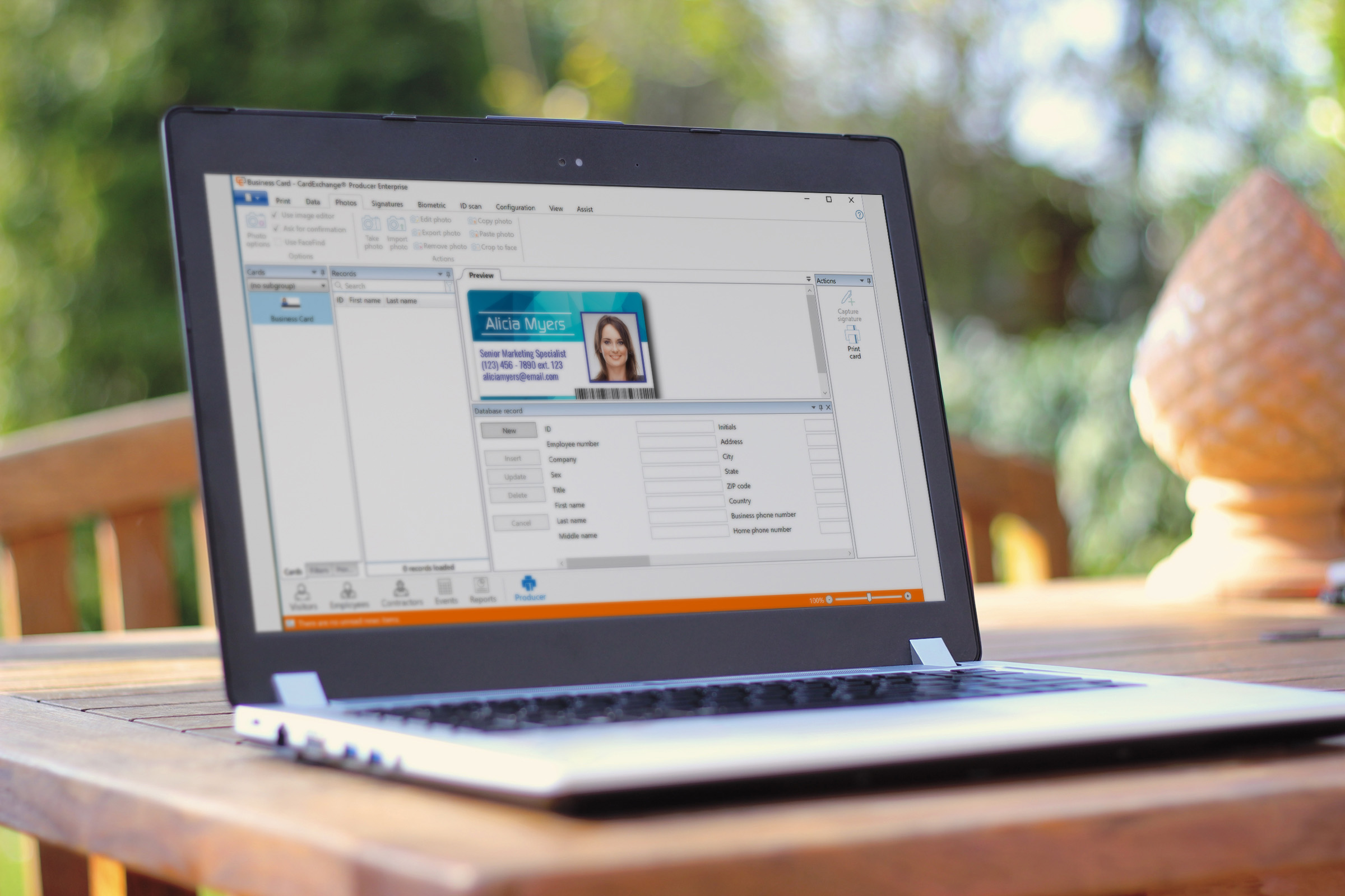 Producer Printer Dispatcher to v10 Upgrade
